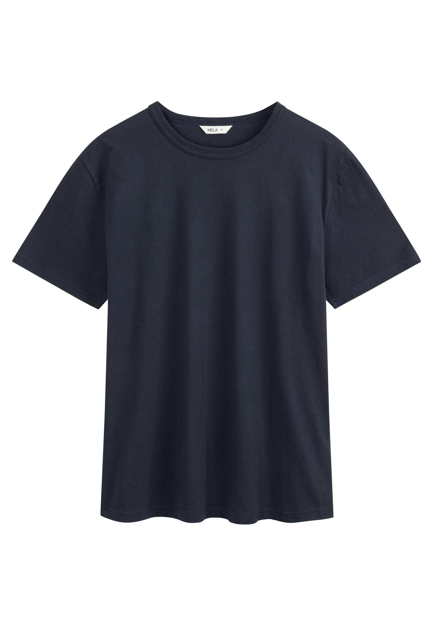 T-Shirt Style IZAAN