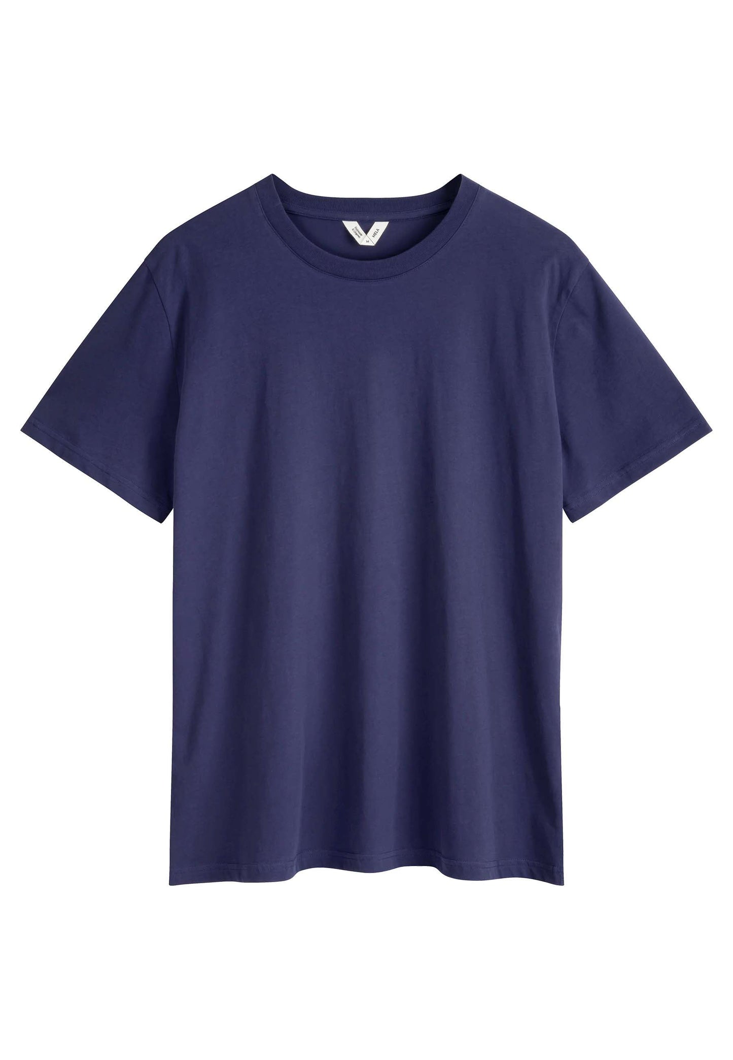 T-Shirt Style SADHIL