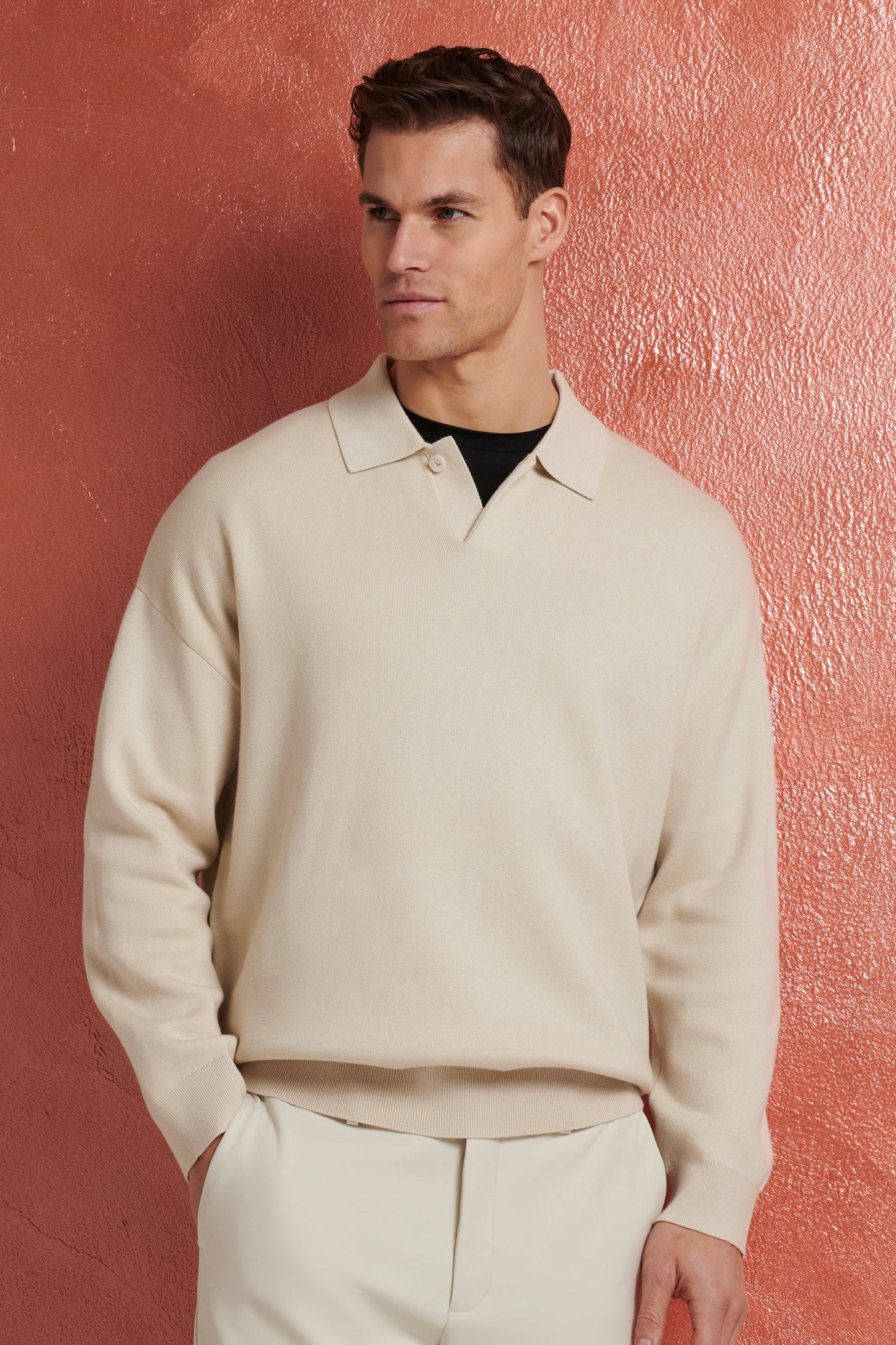 EL POLO PALIO