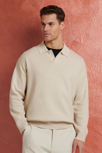 EL POLO PALIO