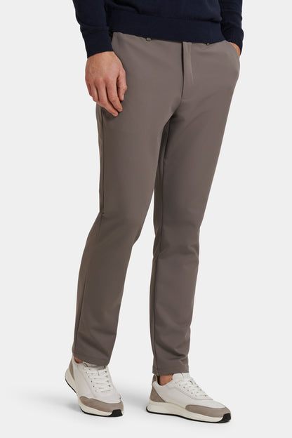 THE TECH PANTS