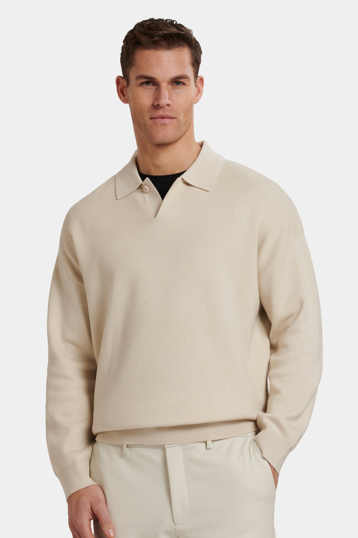 EL POLO PALIO
