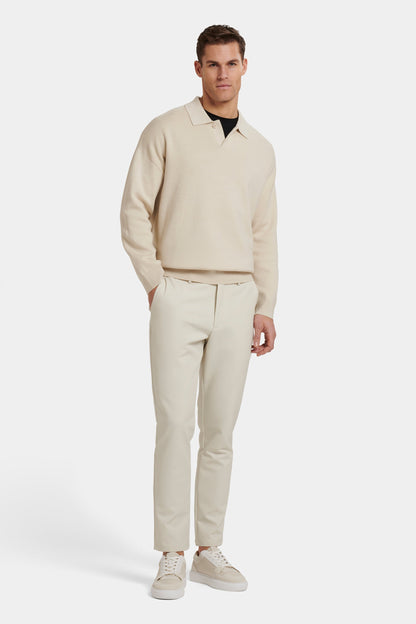 EL POLO PALIO
