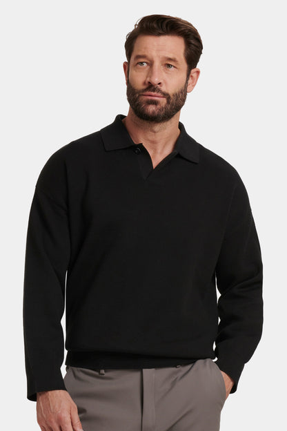 EL POLO PALIO