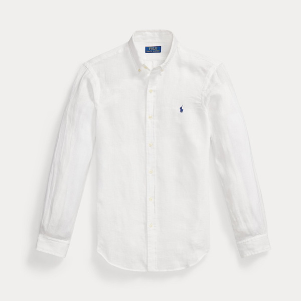 Build Your Set - All Shirts