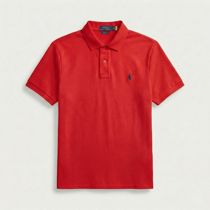 Polo classica RL