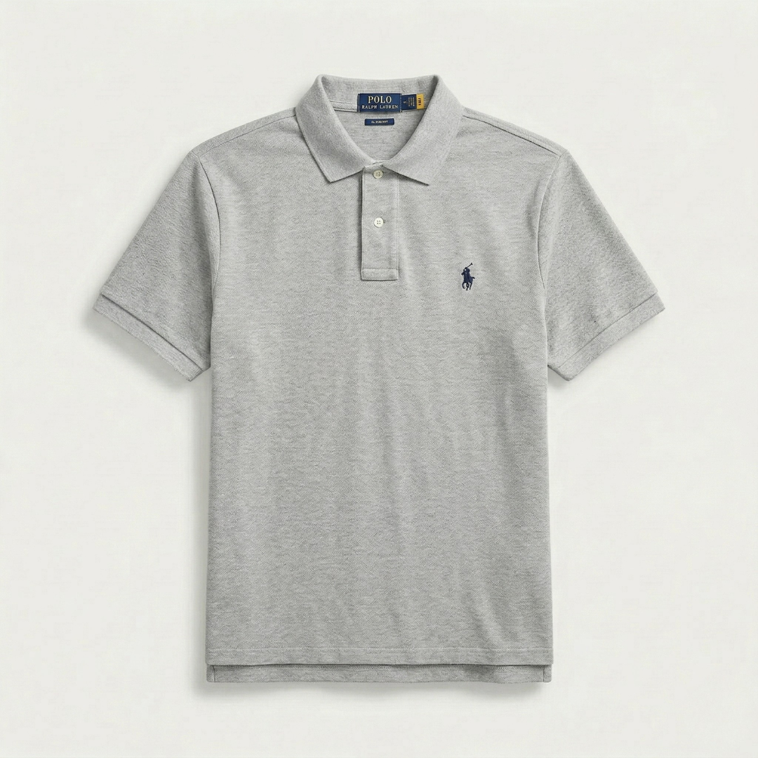 Polo classica RL