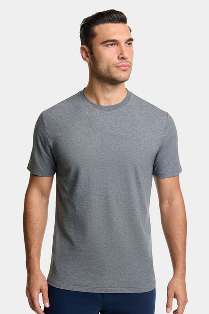 LA CAMISETA EROS REGULAR