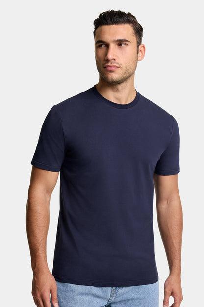 LA CAMISETA EROS REGULAR