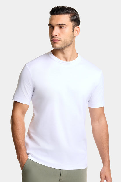 LA CAMISETA EROS REGULAR