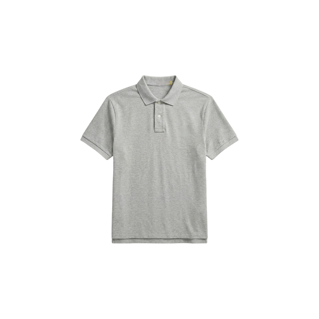 Klassisches Poloshirt RL