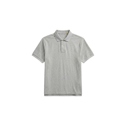 Klassisches Poloshirt RL