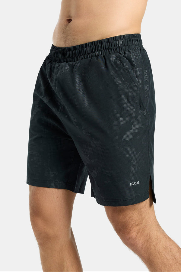 THE ACTIVE CAMO 7