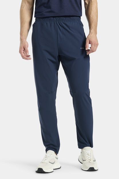 THE ACTIVE TRACK PANTS