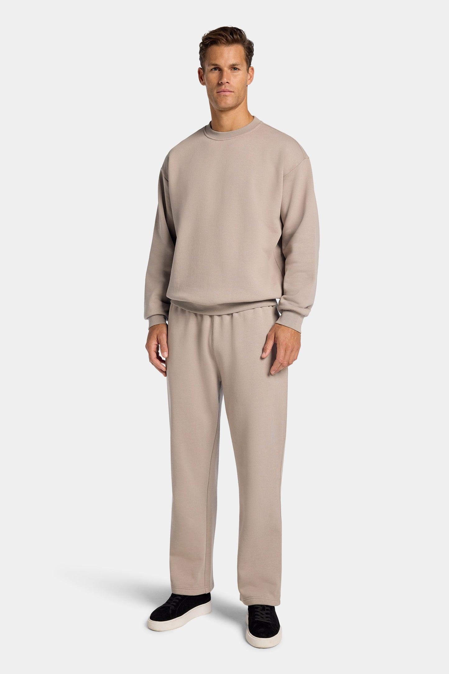 IL JOGGER MILAN