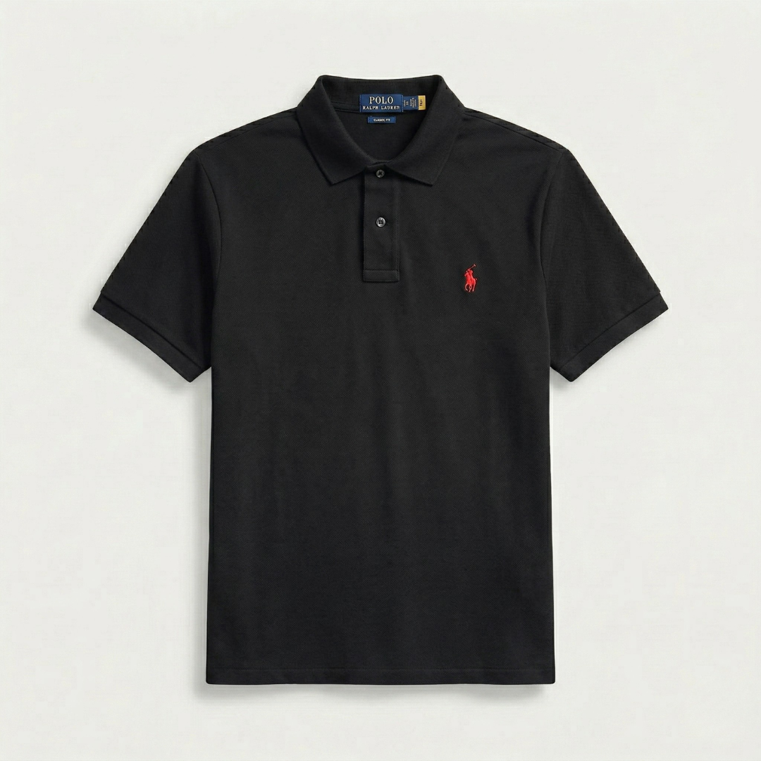 Classic RL Polo Shirt