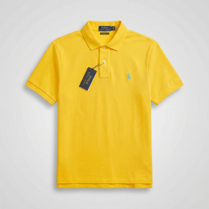 Classic RL Polo Shirt