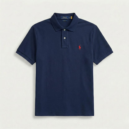 Classic RL Polo Shirt