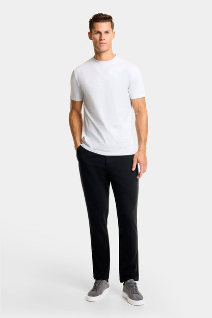 LA CAMISETA EROS REGULAR