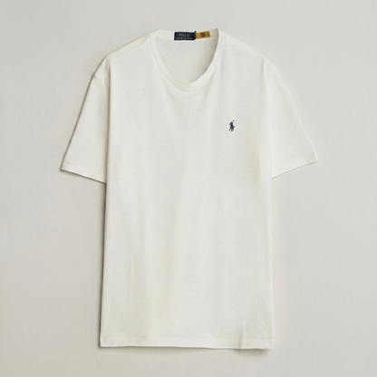Classic RL Basic T-Shirt