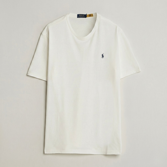 Classic RL Basic T-Shirt