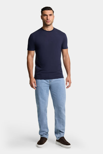 LA CAMISETA EROS REGULAR