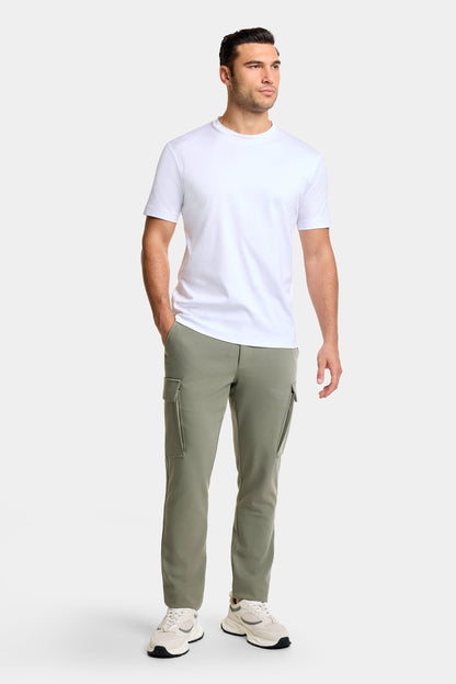LA CAMISETA EROS REGULAR