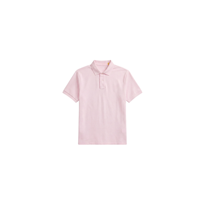 Klassisches Poloshirt RL