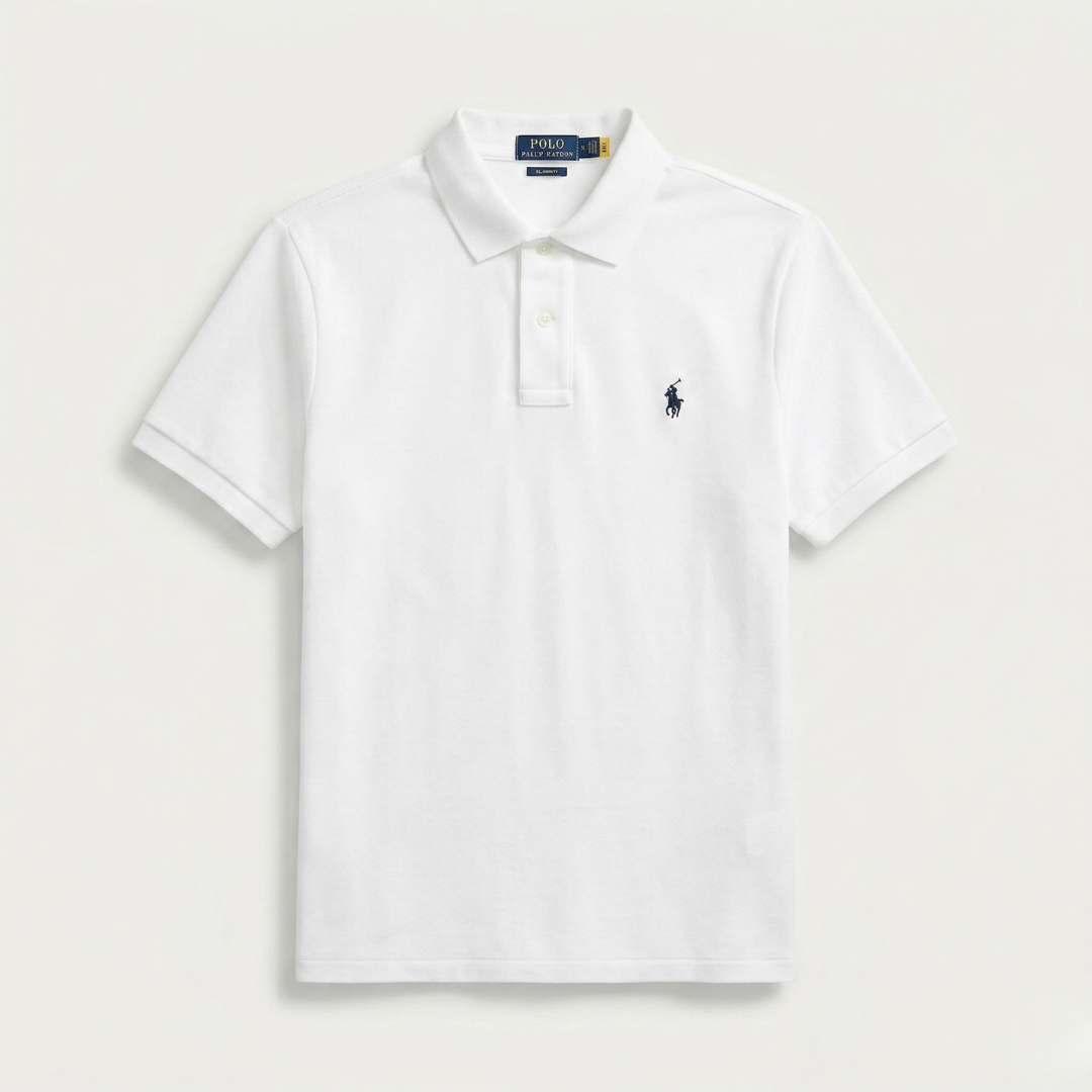 Polo classica RL