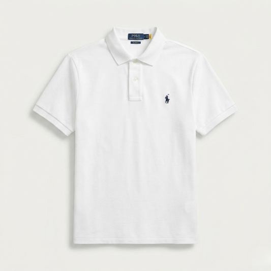 Classic RL Polo Shirt