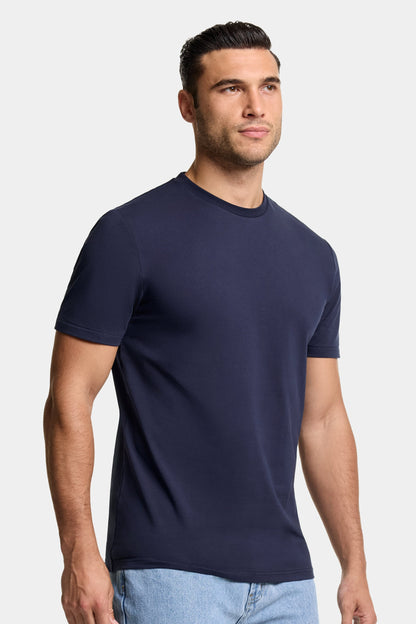 LA CAMISETA EROS REGULAR