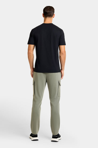 LA CAMISETA EROS REGULAR