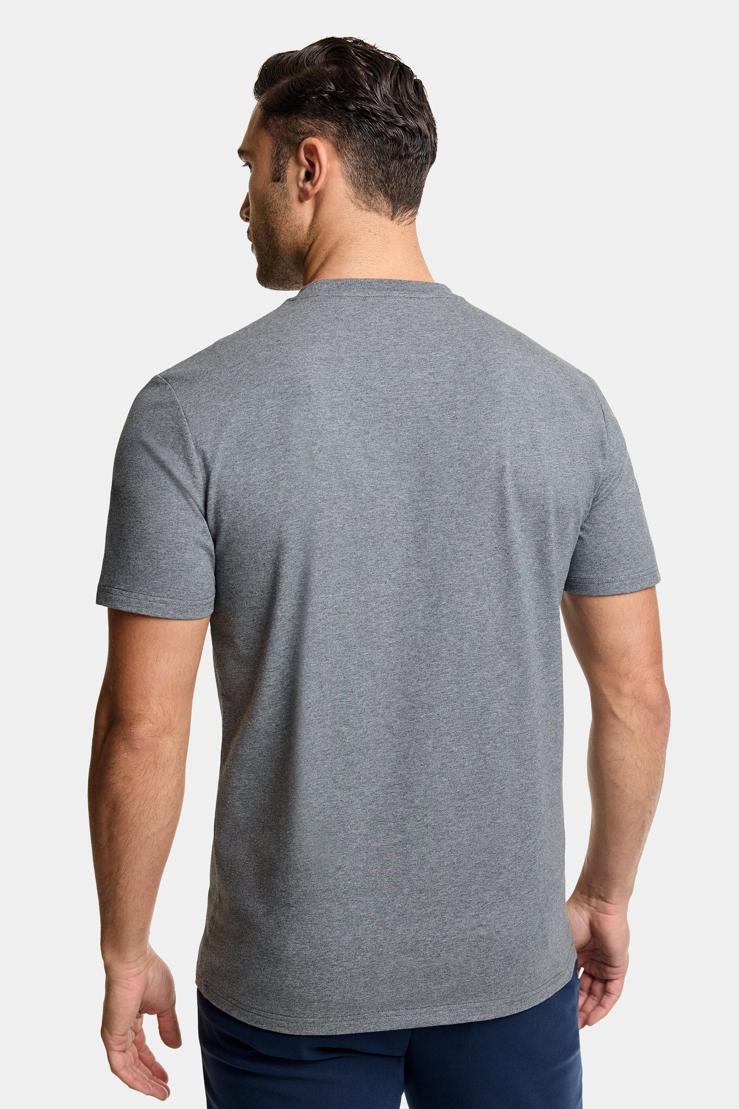 LA CAMISETA EROS REGULAR