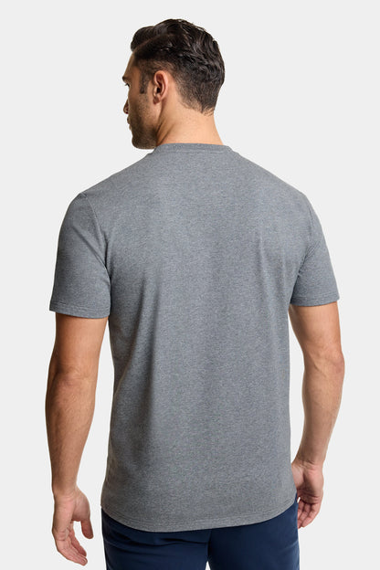 LA CAMISETA EROS REGULAR