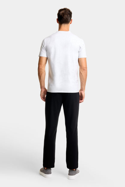 LA CAMISETA EROS REGULAR