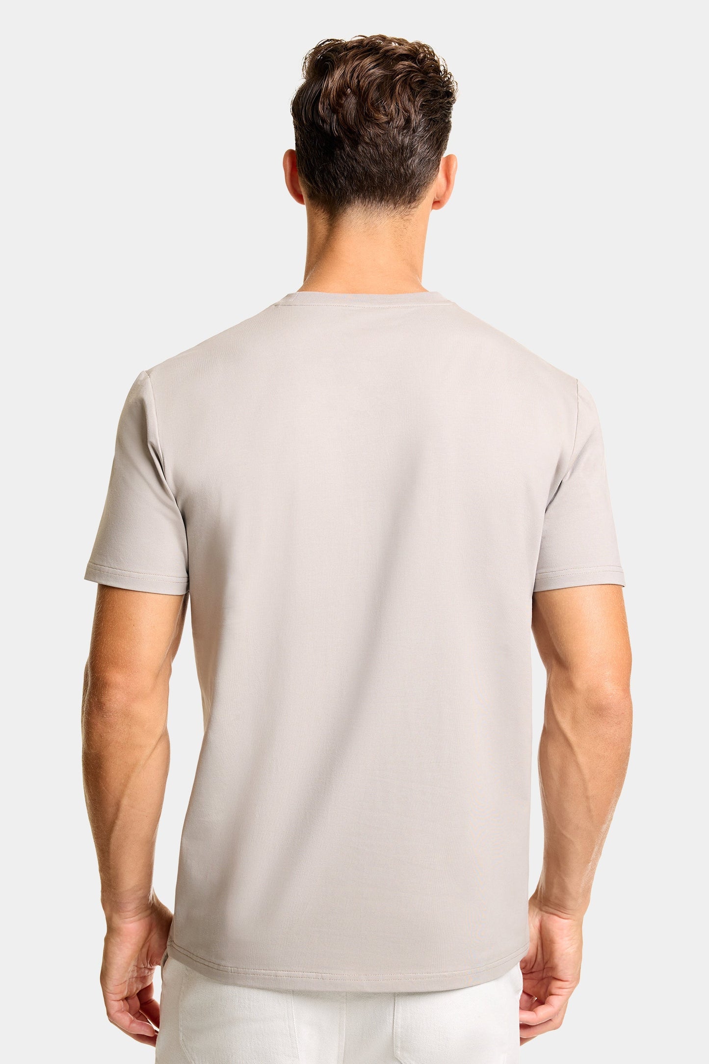 LA CAMISETA EROS REGULAR