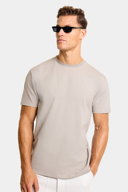 LA CAMISETA EROS REGULAR