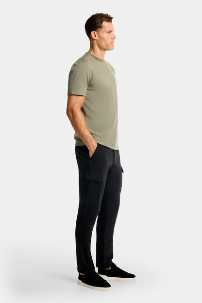 LA CAMISETA EROS REGULAR