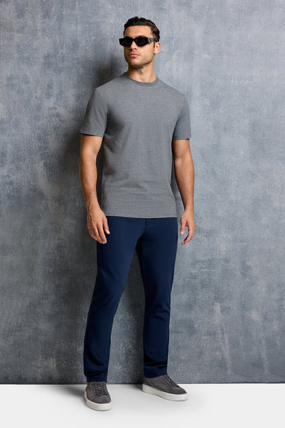 LA CAMISETA EROS REGULAR