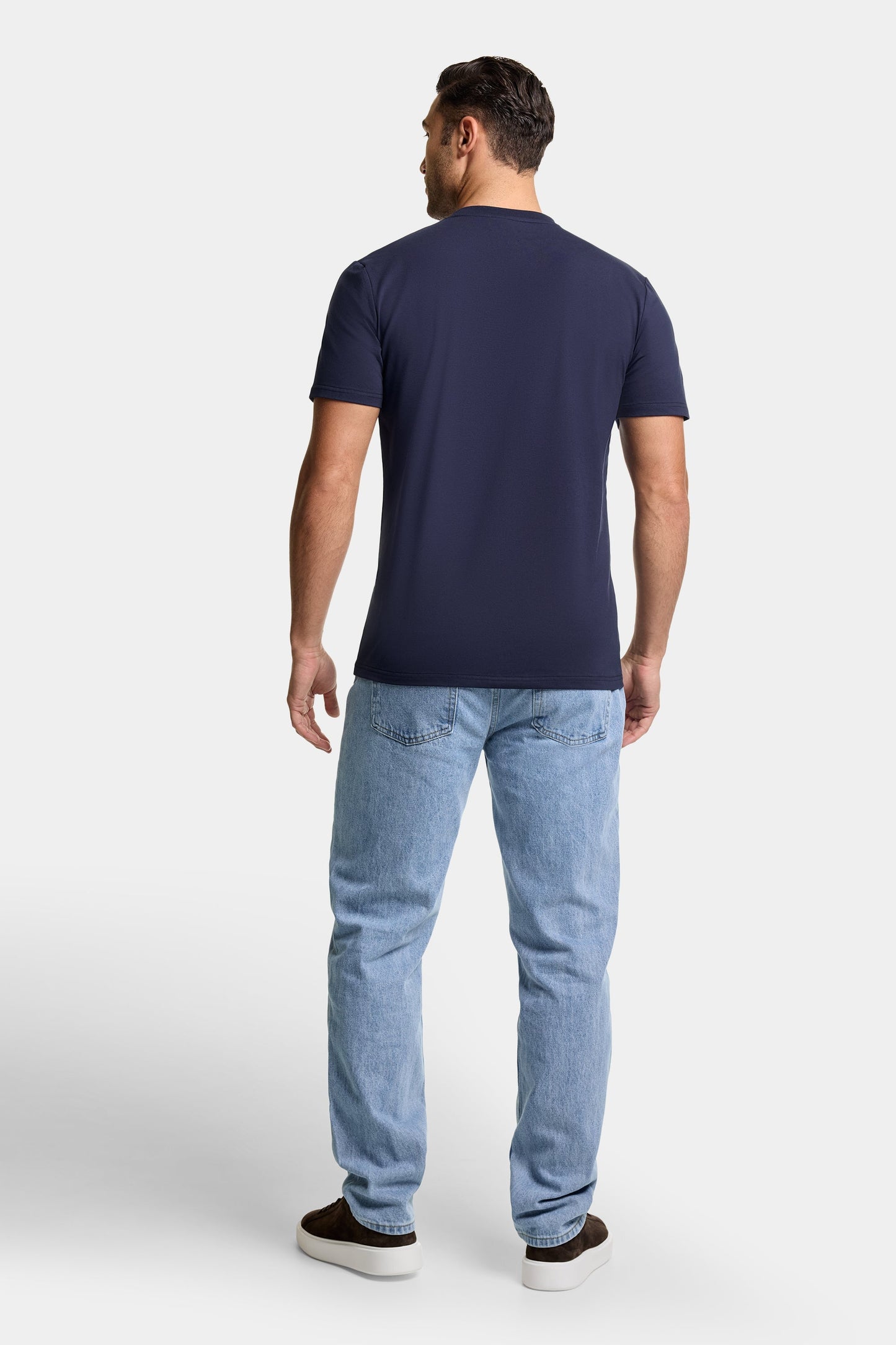 LA CAMISETA EROS REGULAR