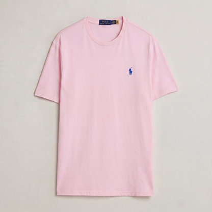Classic RL Basic T-Shirt