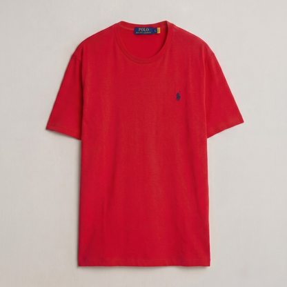 Classic RL Basic T-Shirt