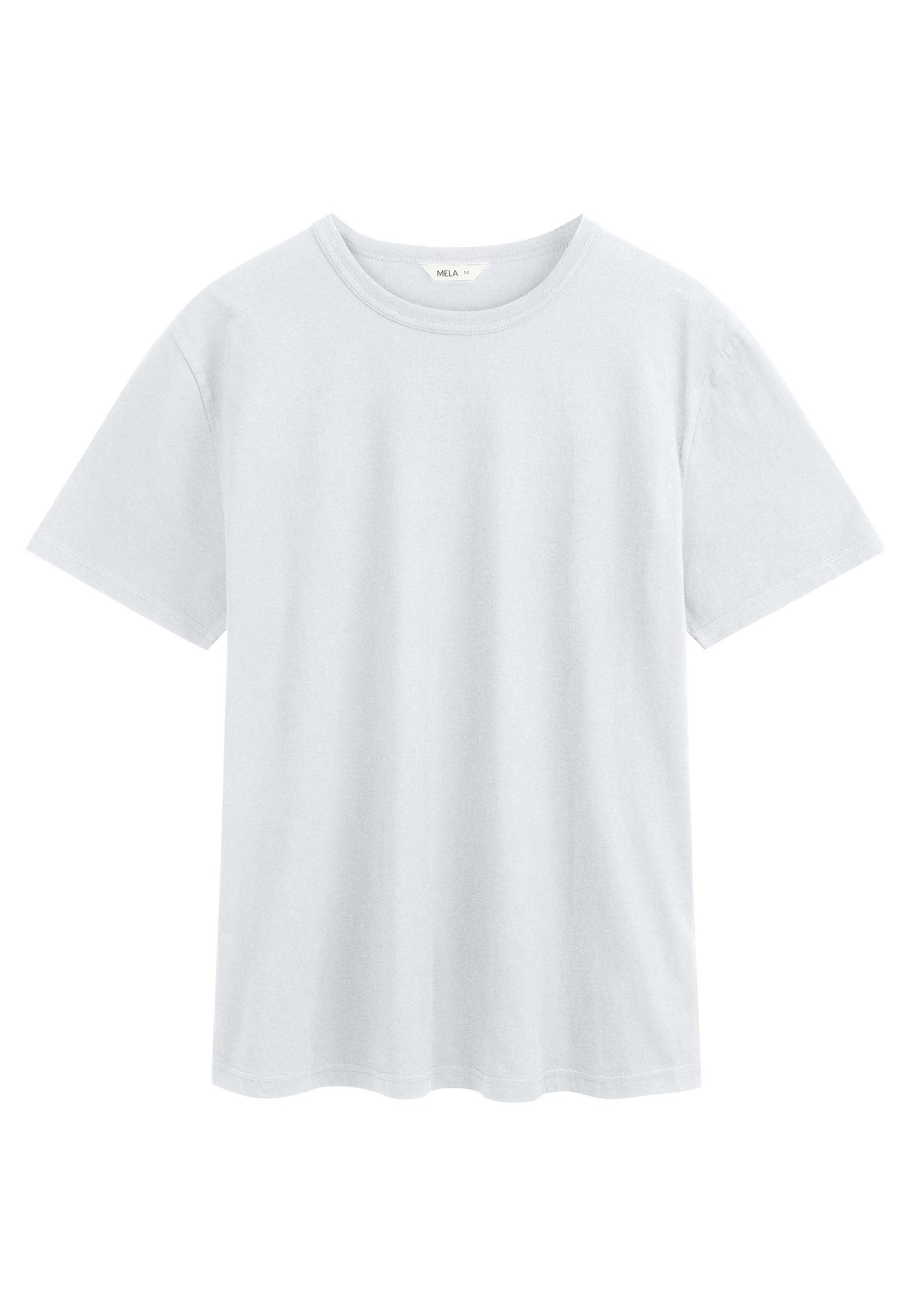 T-Shirt Style IZAAN
