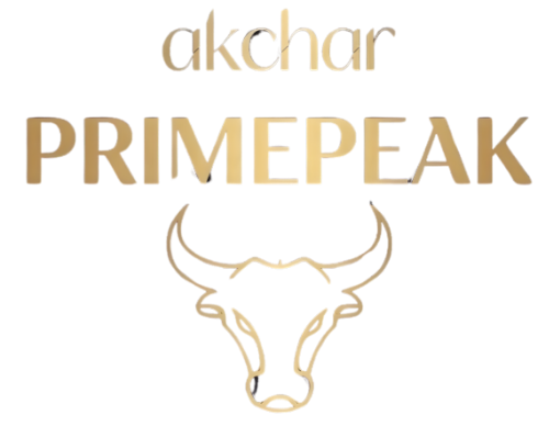 Instytut Metabolicznej