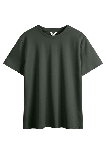 Camiseta resistente estilo PRAVIN