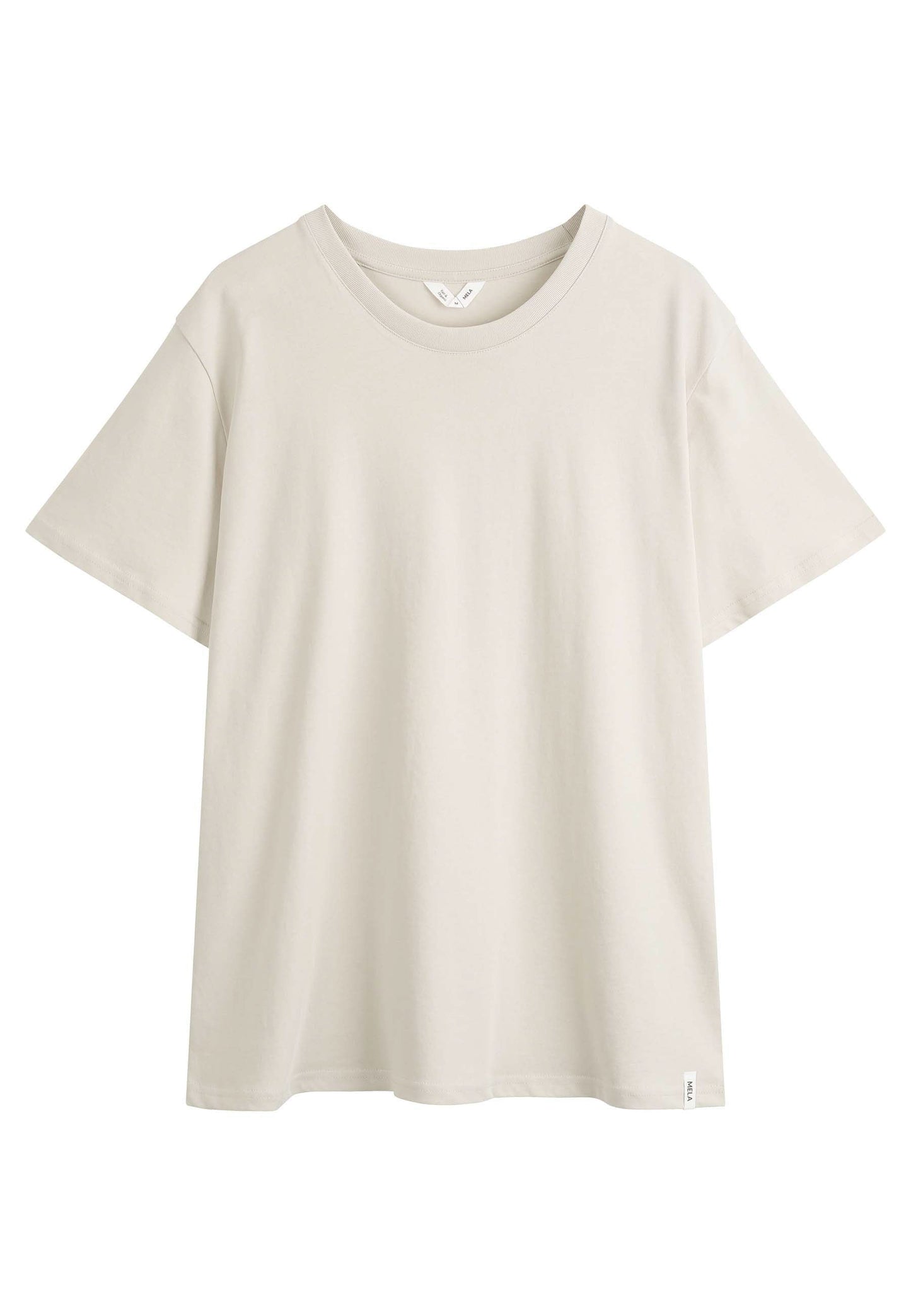 Camiseta resistente estilo PRAVIN