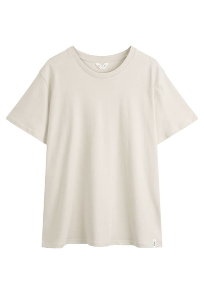 Camiseta resistente estilo PRAVIN