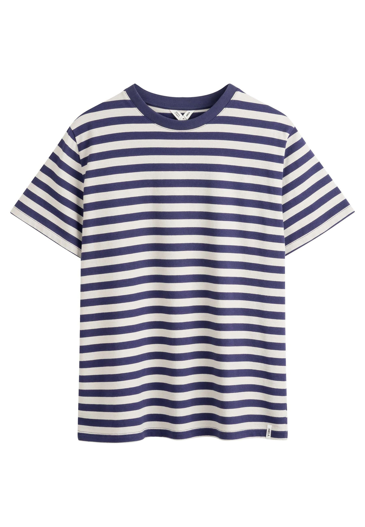 Camiseta resistente estilo PRAVIN