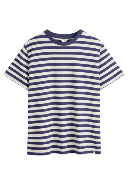Camiseta resistente estilo PRAVIN