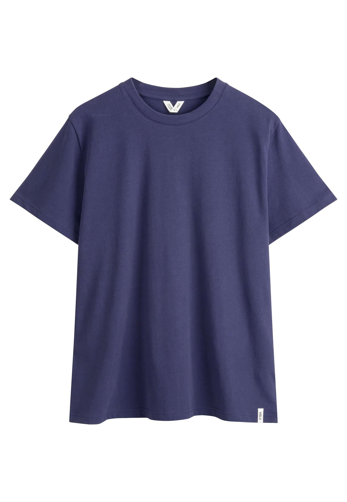 Camiseta resistente estilo PRAVIN